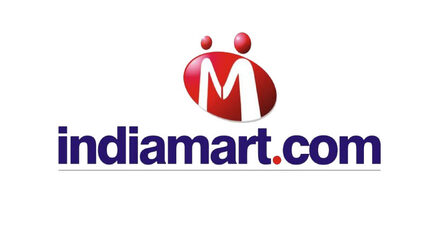 Hallmark PCB Services on IndiaMART