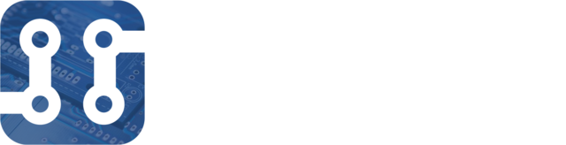 Hallmark PCB Services