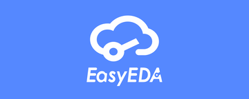 EasyEDA