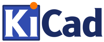 KiCad