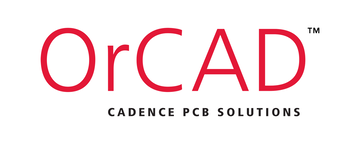 Cadence OrCAD